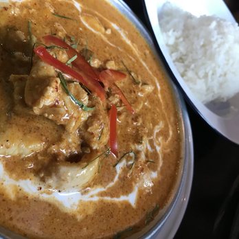Rim Tanon - Thai Near Me - Houston, Texas