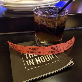 PT's Gold - Vanilla vodka diet + Summer Bash raffle tix! - Sports Bars Near Me - Las Vegas, Nevada PT's Gold - Vanilla vodka diet + Summer Bash raffle tix! - Sports Bars Near Me - Las Vegas, Nevada