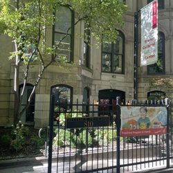 Alliance Française de Chicago