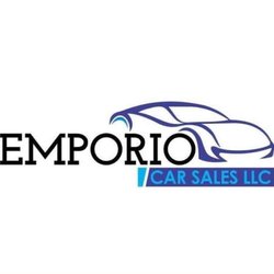 Emporio Car Sales - Emporio Car Sales