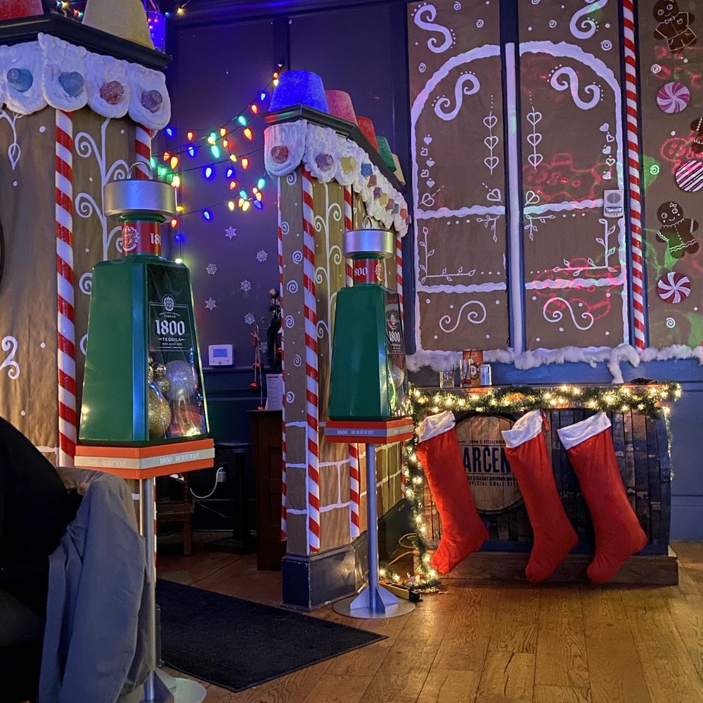 TOP 10 BEST Older Crowd in Raleigh, NC - Updated 2025 - Yelp