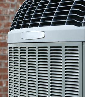 Slide of Lakeside Mechanical