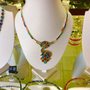 Photo of Joyeria Diamante