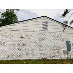 Infinite Home Solutions