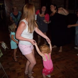 Music Tree Entertainment - Fun for all ages!