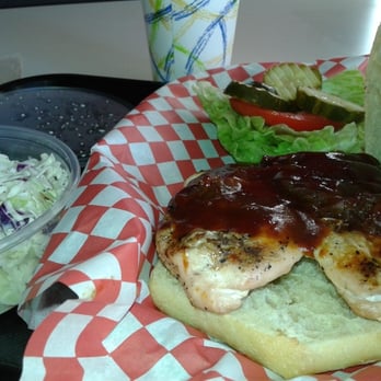Rockit Char Grill - Burgers Near Me - Hayward, California Rockit Char Grill - Burgers Near Me - Hayward, California