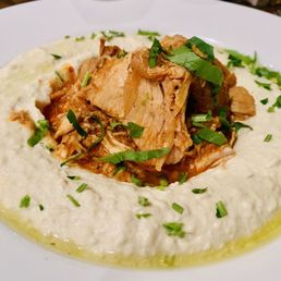 Hummus Kitchen Order Food Online 583 Photos 825 Reviews