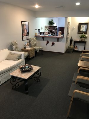 MANATEE FAMILY DENTAL - Updated January 2025 - 4012 9th Ave W