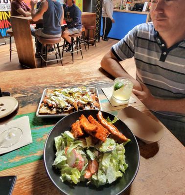 Hi Tops San Francisco by null