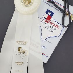 Amarillo Civic Center