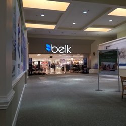 Blue Ridge Mall