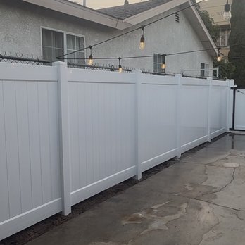 Ortiz Fencing - Fences & Gates Near Me Ortiz Fencing - Fences & Gates Near Me