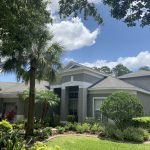 Slide of Progressive Remodeling & Roofing