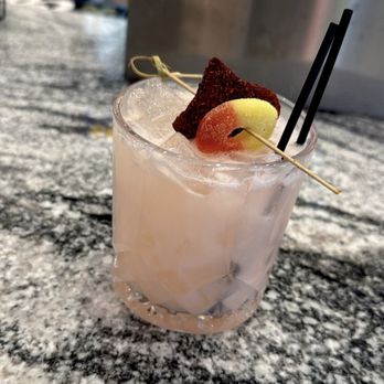 Clay's Bar & Grill - Sports Bars Near Me - Bakersfield, California Clay's Bar & Grill - Sports Bars Near Me - Bakersfield, California