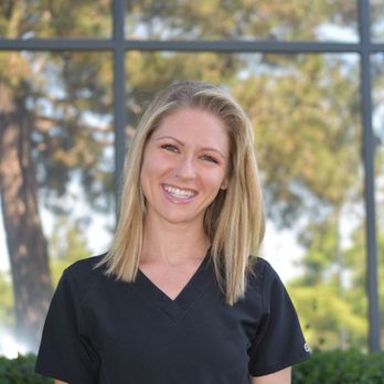 Tammy Tran DDS - General Dentistry Near Me - Fountain Valley, California Tammy Tran DDS - General Dentistry Near Me - Fountain Valley, California