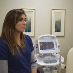 Formé Medical Center and Urgent Care - Friendly and compassionate staff