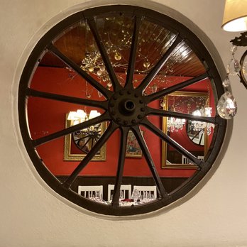 Al Paladino - Italian Near Me - Munich, BY Al Paladino - Italian Near Me - Munich, BY