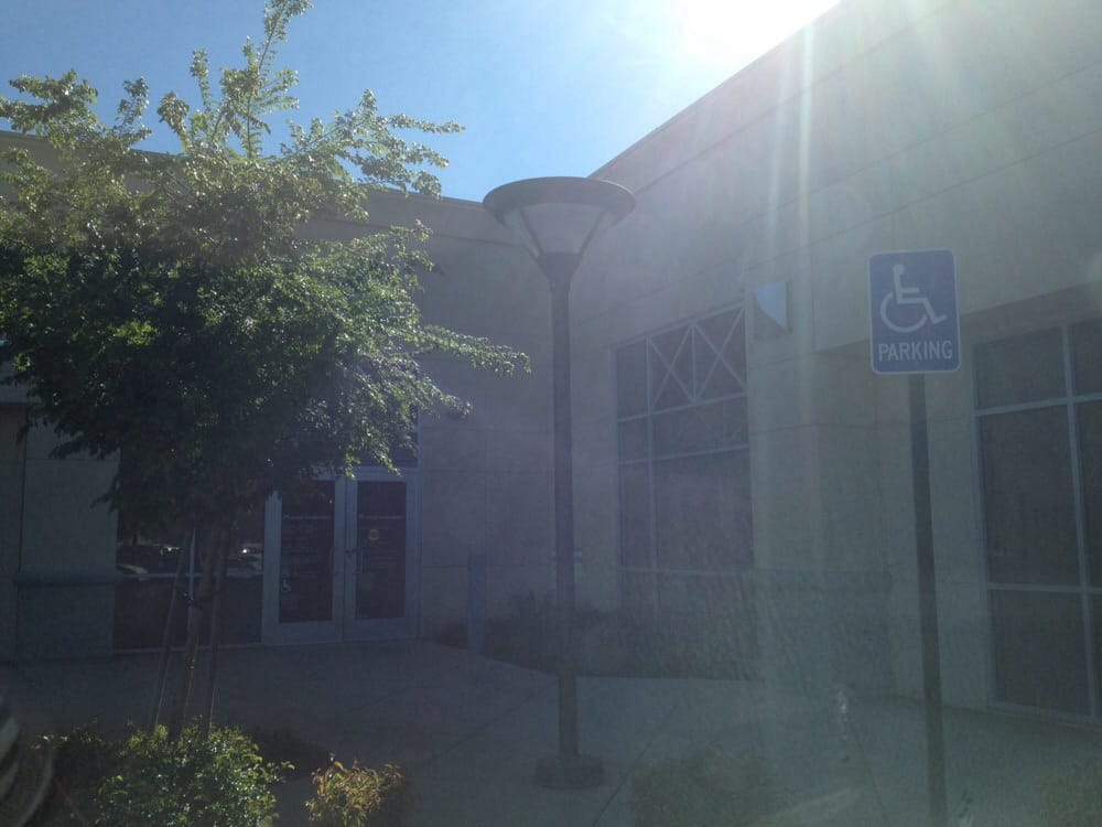 KAISER PERMANENTE DEPT OF PSYCHIATRY Updated June 2024 2008 Morse