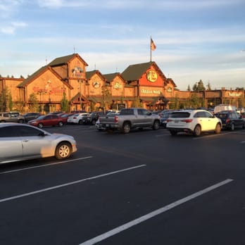 Bass Pro Shops - Outdoor Gear Near Me - Tacoma, Washington Bass Pro Shops - Outdoor Gear Near Me - Tacoma, Washington