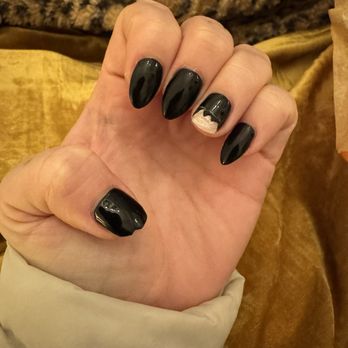 Polish Room 1 - Glendale - 4 days - Waxing Near Me - Glendale, Arizona Polish Room 1 - Glendale - 4 days - Waxing Near Me - Glendale, Arizona