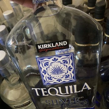 First String Bartending Services - Leftover alcohol from wedding - Bartenders Near Me - San Diego, California First String Bartending Services - Leftover alcohol from wedding - Bartenders Near Me - San Diego, California