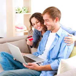 Genee Stazzone Coaching and Consulting - In relationship coaching, we better get to know and build greater compassion for ourselves and others through daily loving rituals.