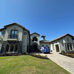Palmetto Protection Films