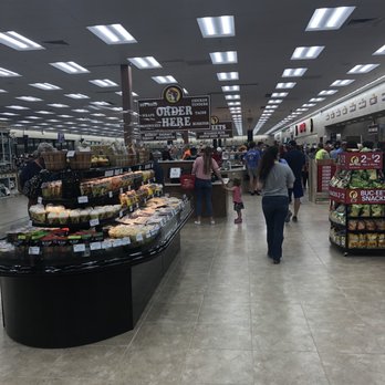 Buc-ee's - Gas Stations Near Me - Daytona Beach, Florida