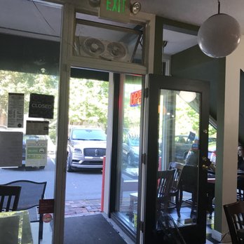 Simply Soulful - Desserts Near Me - Seattle, Washington