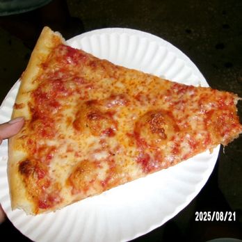 Italian Gator Pizza - Pizza Near Me - Gainesville, Florida Italian Gator Pizza - Pizza Near Me - Gainesville, Florida