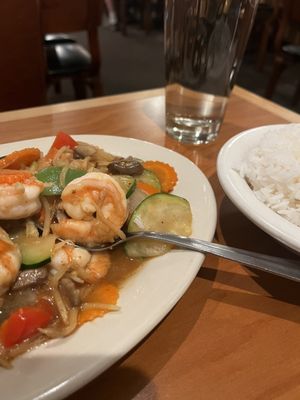 Buddha Thai Cuisine by null