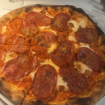 Ambrogio15 - Pizza Capricciosa - Pizza Near Me - San Diego, California Ambrogio15 - Pizza Capricciosa - Pizza Near Me - San Diego, California