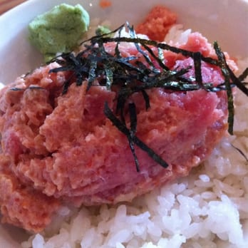 Fukada - Japanese Near Me - Irvine, California Fukada - Japanese Near Me - Irvine, California