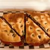 Adam's Sandwich Shop gift card