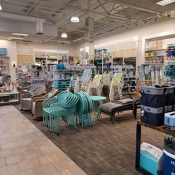 Beall's Department Store