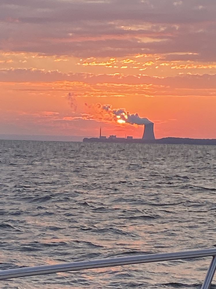 FISHCHOPPERCHARTERS Scipio Center, New York Fishing Phone Number