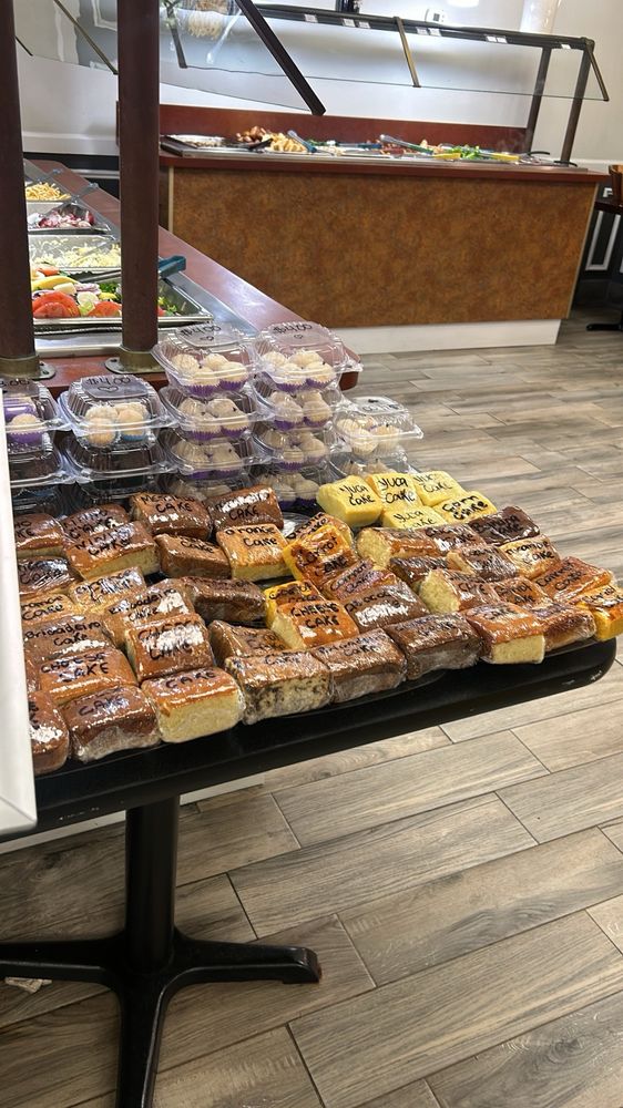 BANANA BRAZIL Updated October 2024 10 Photos 53 Meriden Rd, Waterbury, Connecticut