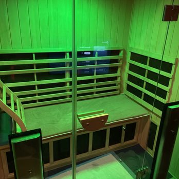 Elevated Sauna & Cryotherapy Studio - Infrared Sauna - Saunas Near Me - Henderson, Nevada Elevated Sauna & Cryotherapy Studio - Infrared Sauna - Saunas Near Me - Henderson, Nevada