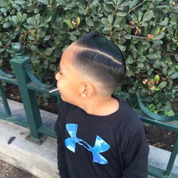 Uptown Barbers - Barbers Near Me - Whittier, California Uptown Barbers - Barbers Near Me - Whittier, California