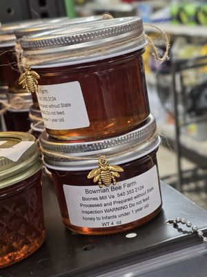 Northwest Ace Hardware