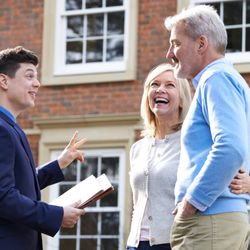 Caring Transitions of Little Rock Metro - Free Consultations
