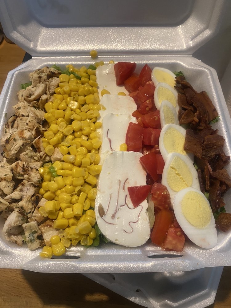 THE GREEN STOP Updated October 2024 21 Photos & 17 Reviews 6070 Sullivan Trl, Nazareth