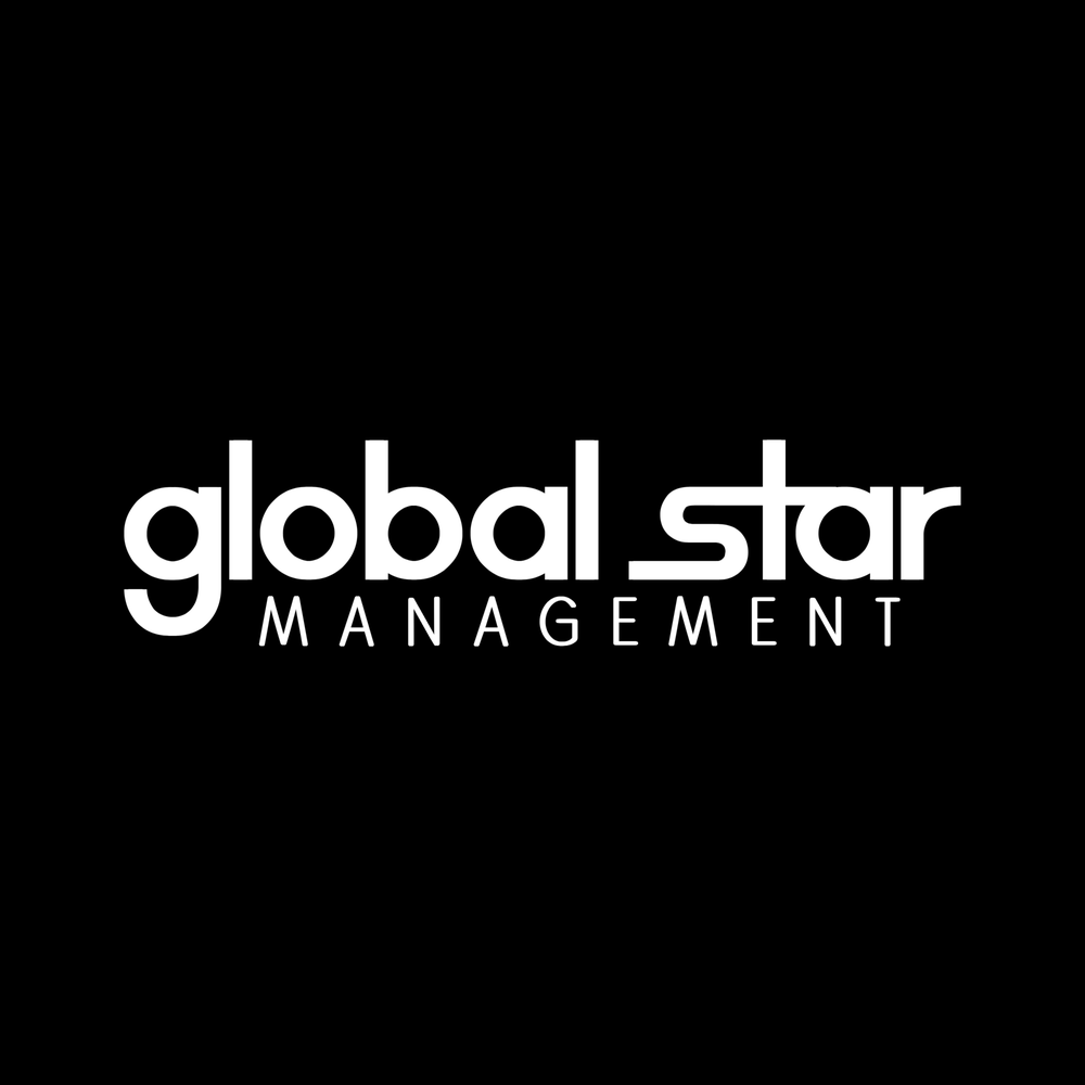 GLOBAL STAR MANAGEMENT Norfolk, Virginia Talent Agencies Phone