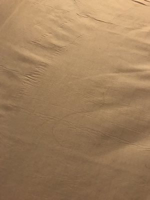 Bighorn Rentals by null