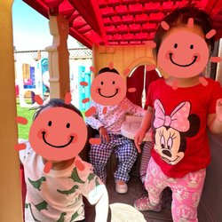 E & G Child Family Daycare - Newark