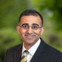 Photo of Aditya S. Chawla, M.D