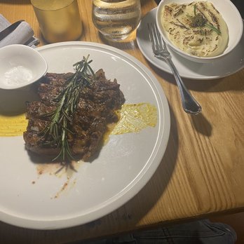 Platea - Peruvian Near Me - Pinecrest, Florida