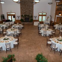 Oakhurst Farms