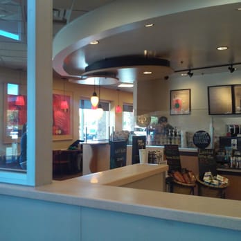 Target - Starbucks inside - Department Stores Near Me - West Sacramento, California