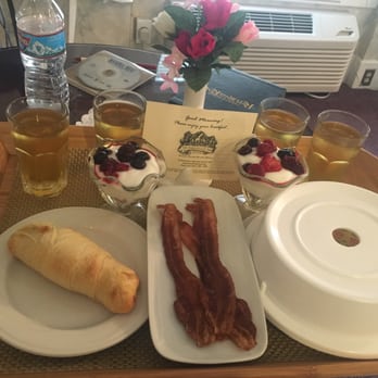 Anniversary Inn - Hotels Near Me - Logan, Utah